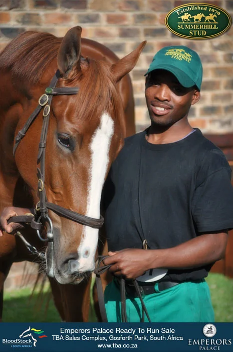 Mthokozisi Sithole