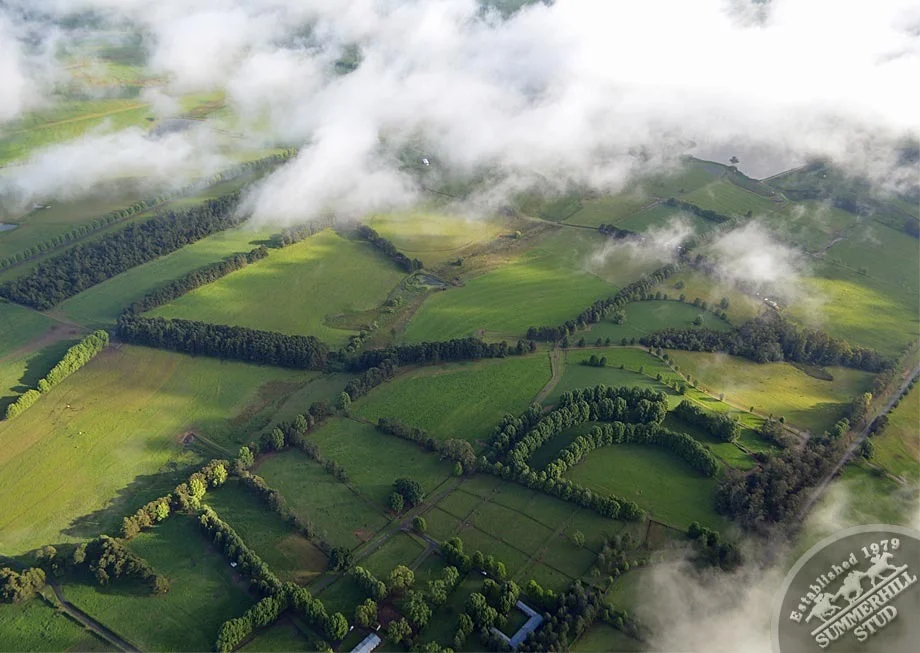 Hot Air Ballooning KZN Natal Midlands 31