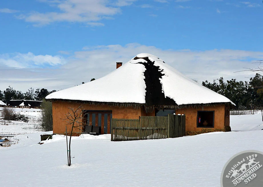 kzn-midlands-snow-2012-80.jpg
