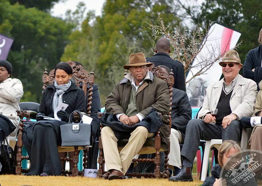 investec-stallion-day-2012-25.jpg