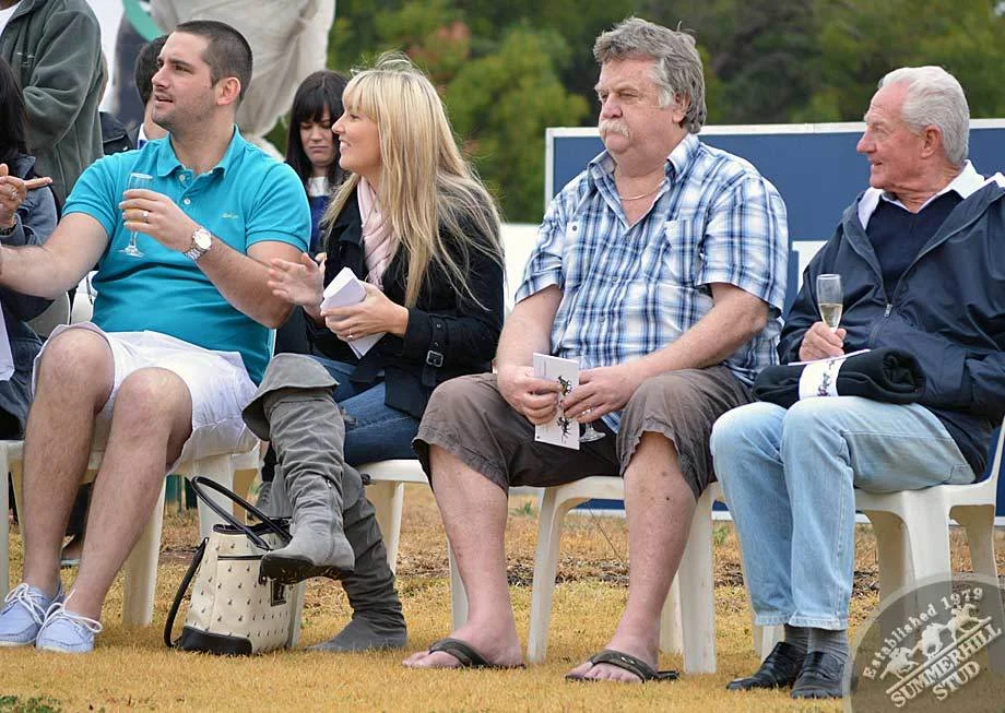 investec-stallion-day-2012-26.jpg
