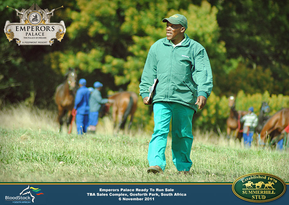 ready-to-run-michael-booysen