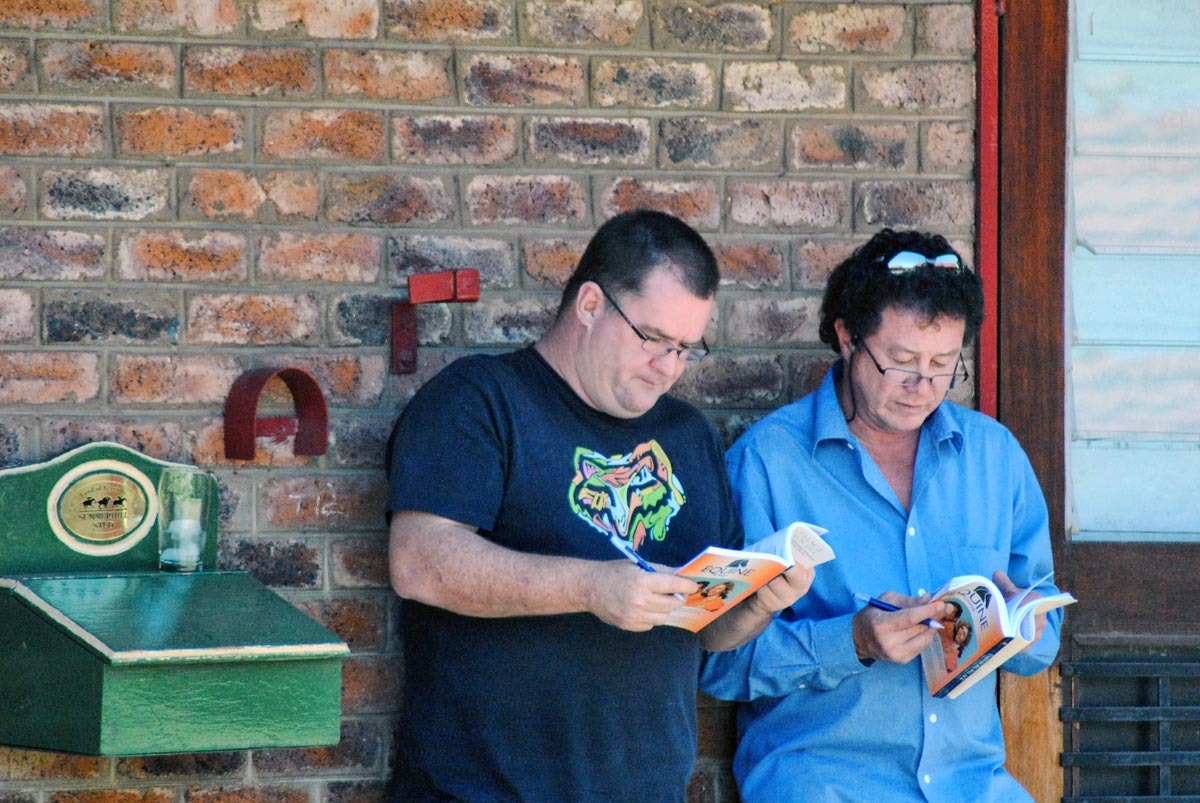 reading-sales-catalogs.jpg