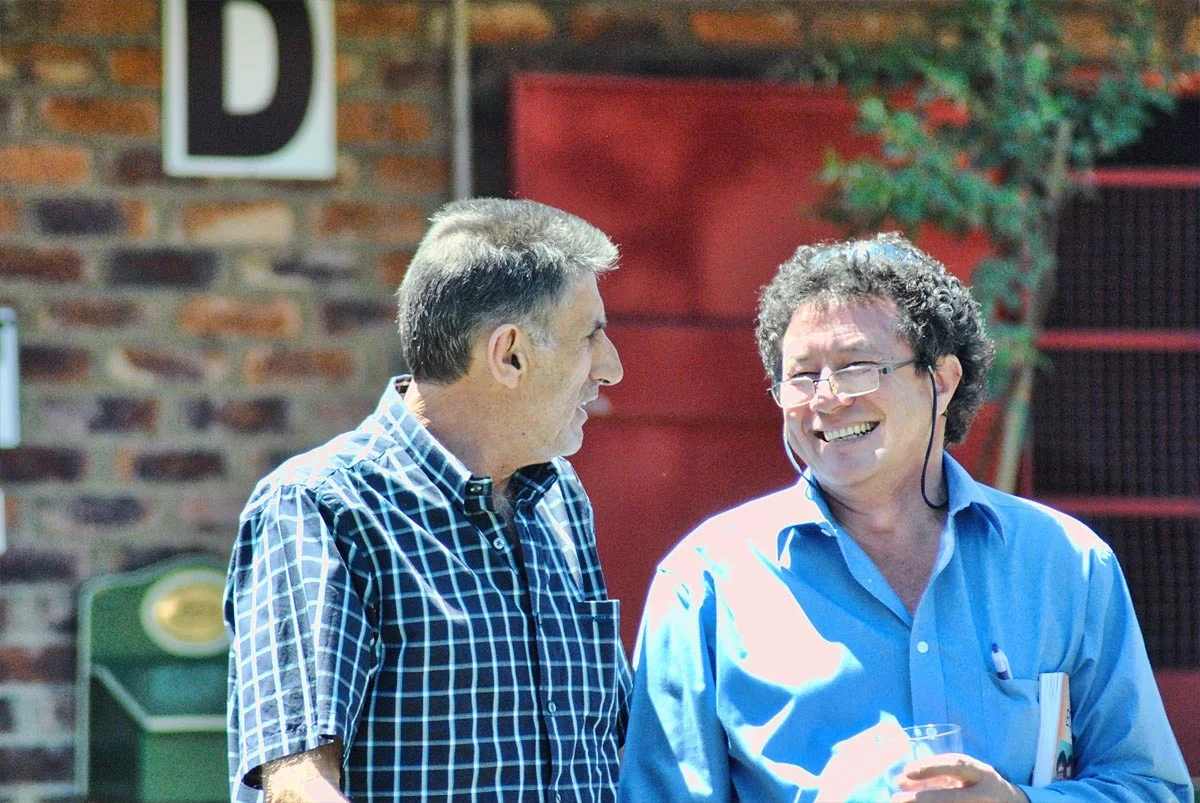 racing-south-africa.jpg