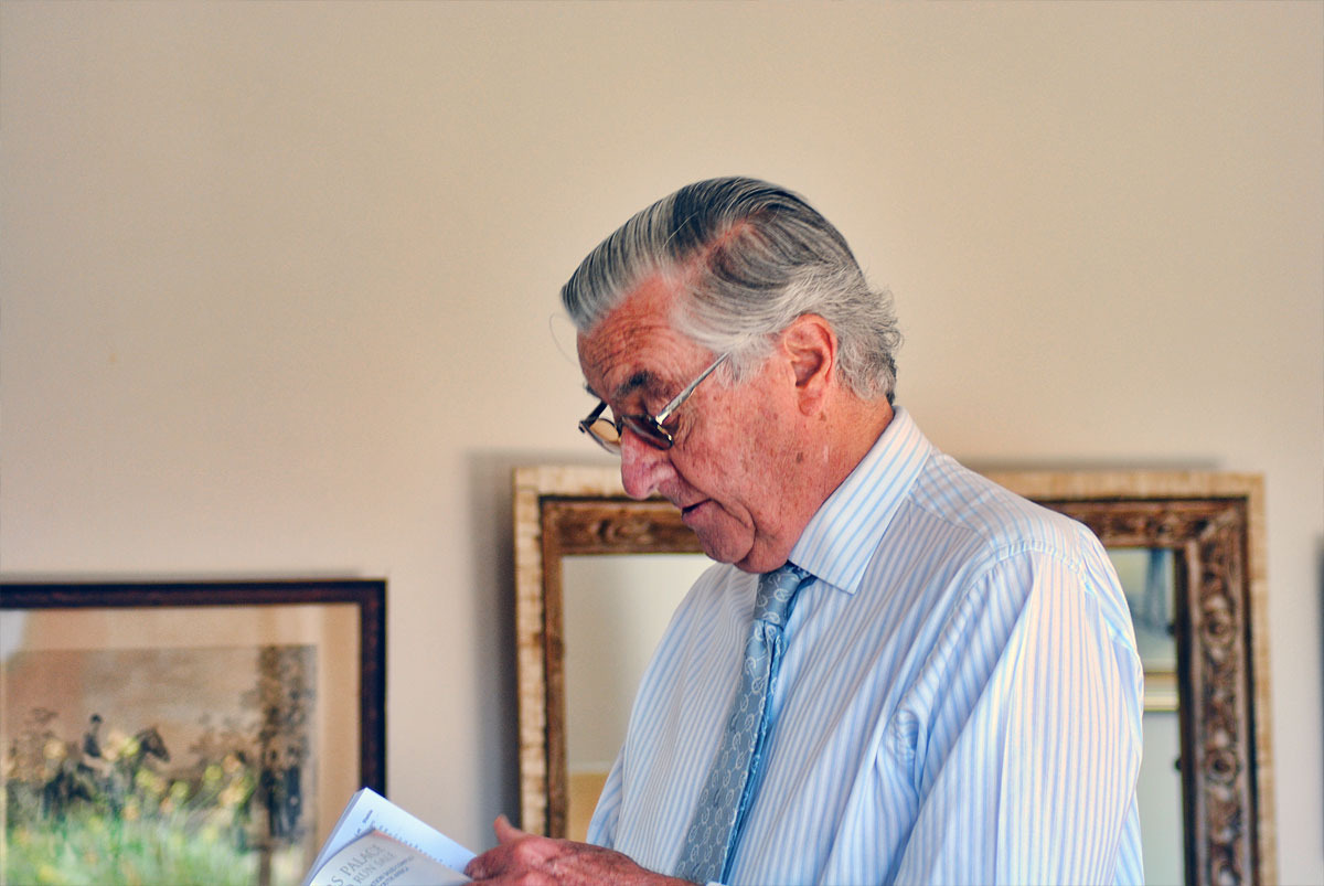 ronnie-napier.jpg