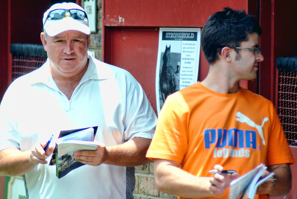 mike-and-matthew-de-kock.jpg