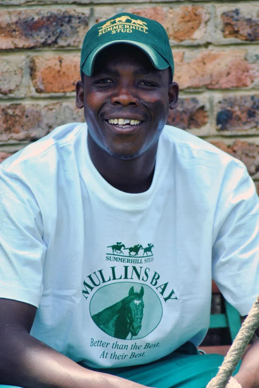 summerhill-groom.jpg