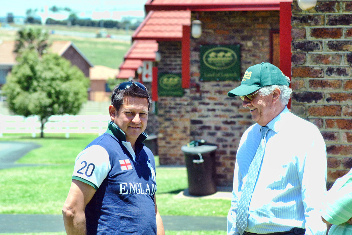 glen-kotzen-and-ronnie-napier.jpg