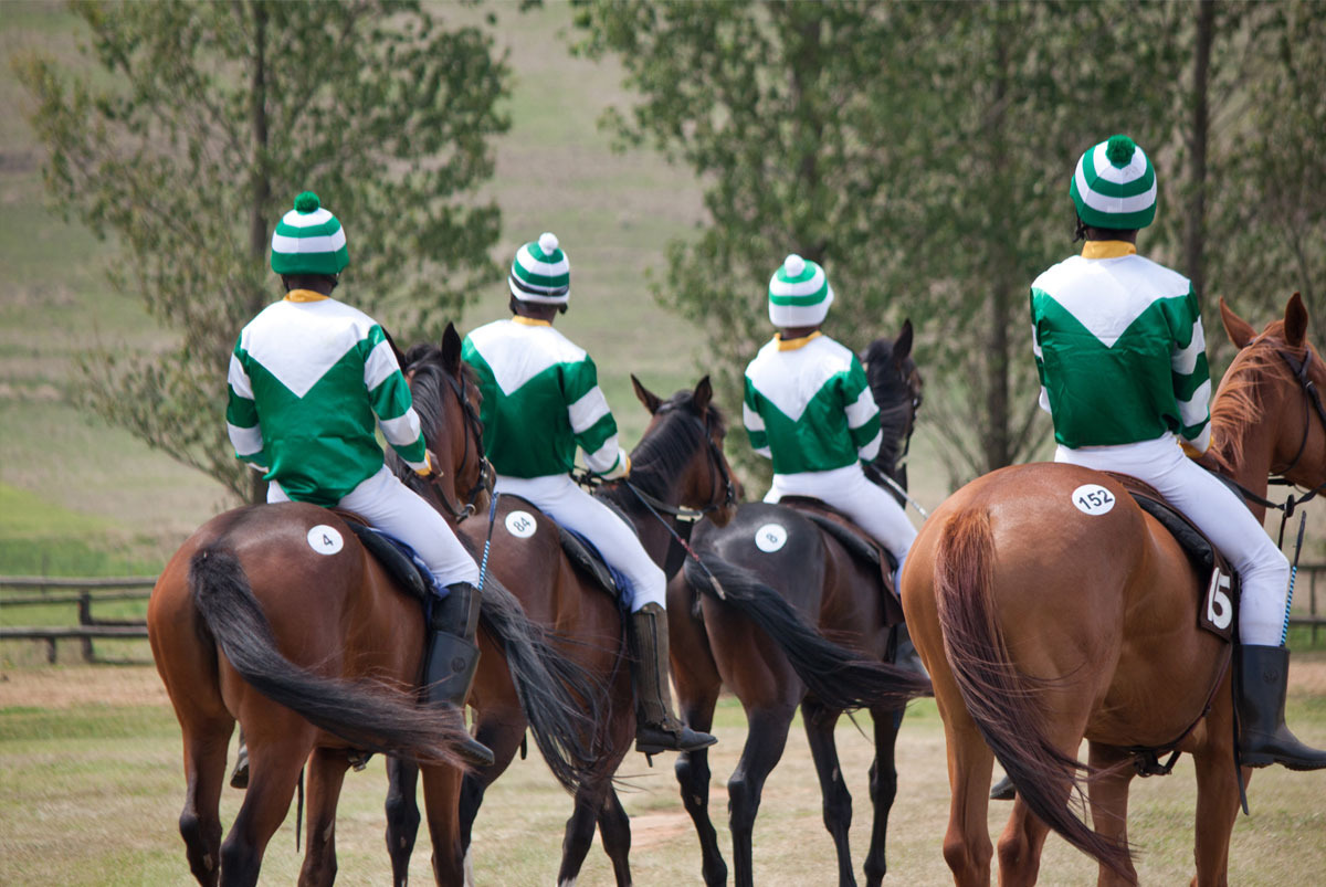 ready-to-run-gallops-6.jpg