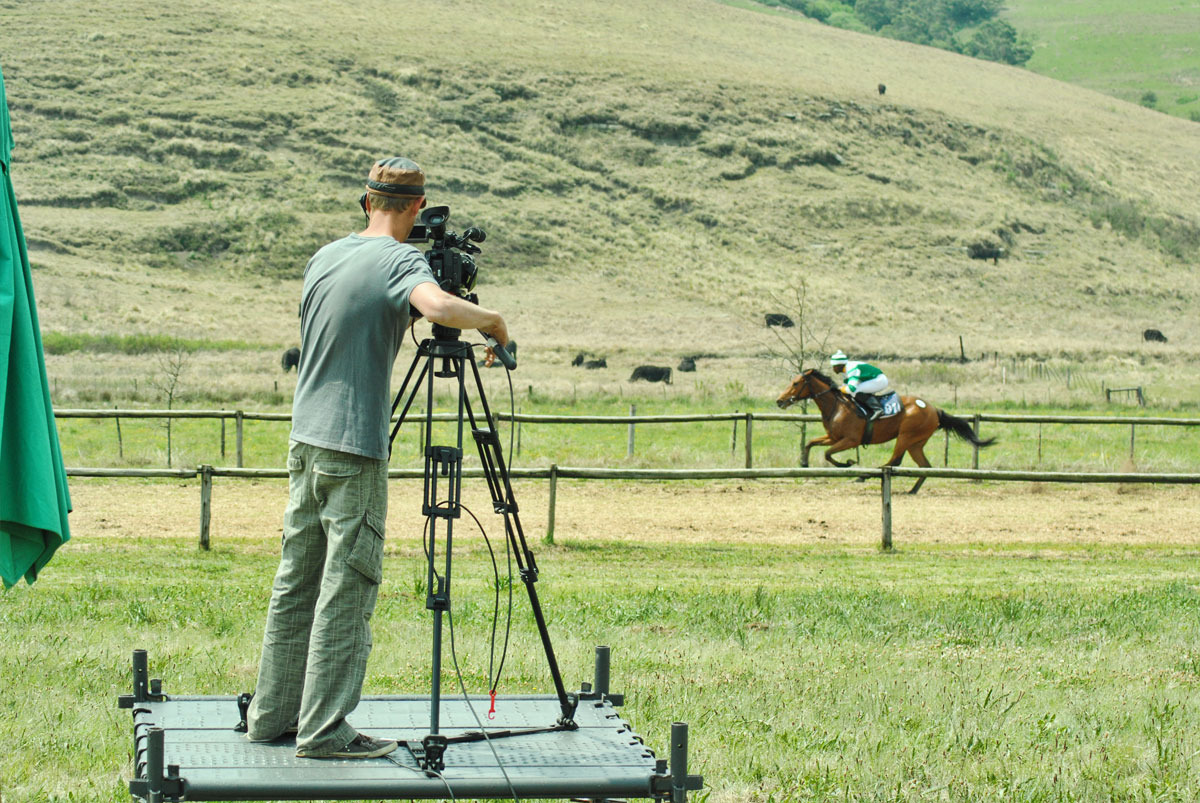 ready-to-run-gallops-10.jpg