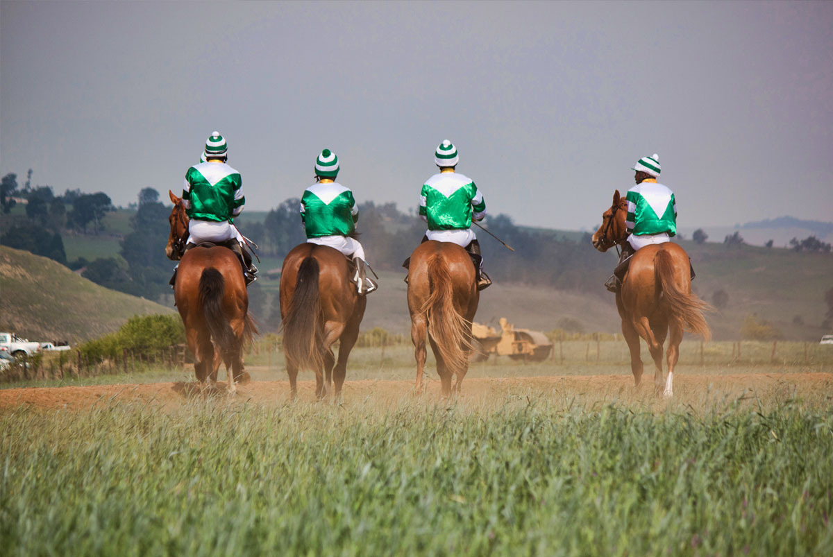 ready-to-run-gallops-9.jpg