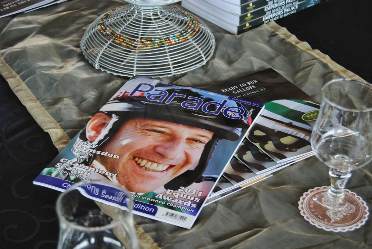 parade-magazine.jpg