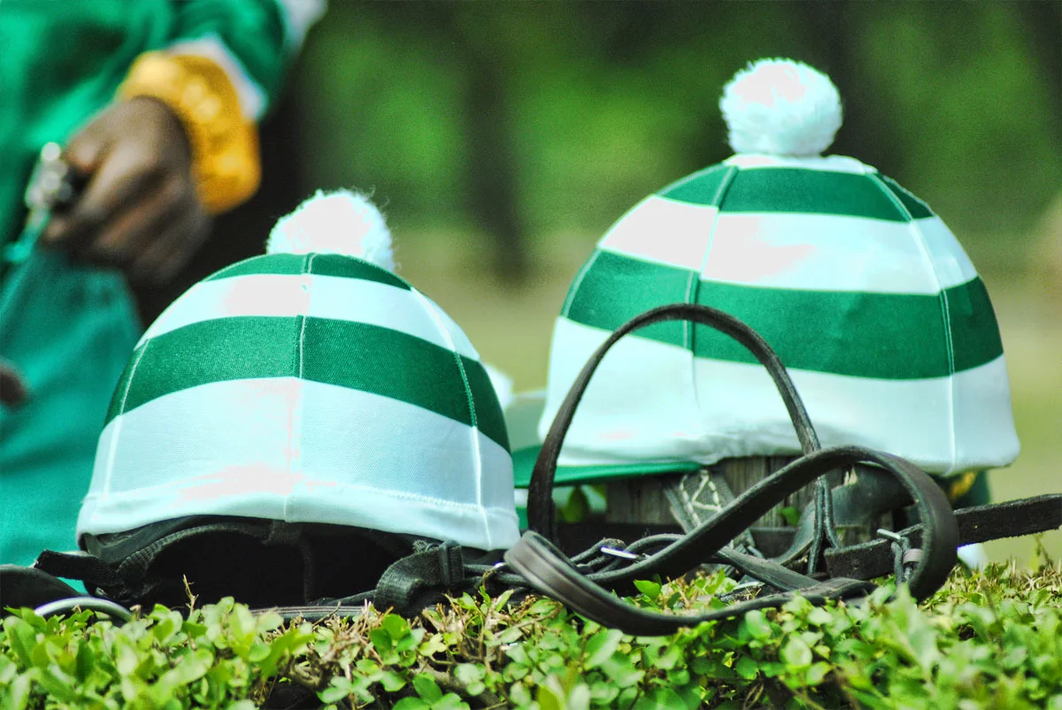 jockey-helmets.jpg
