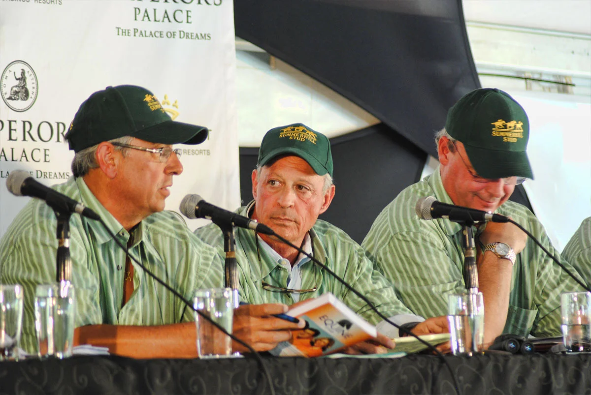 graeme-hawkins-kip-elser-jehan-malherbe.jpg