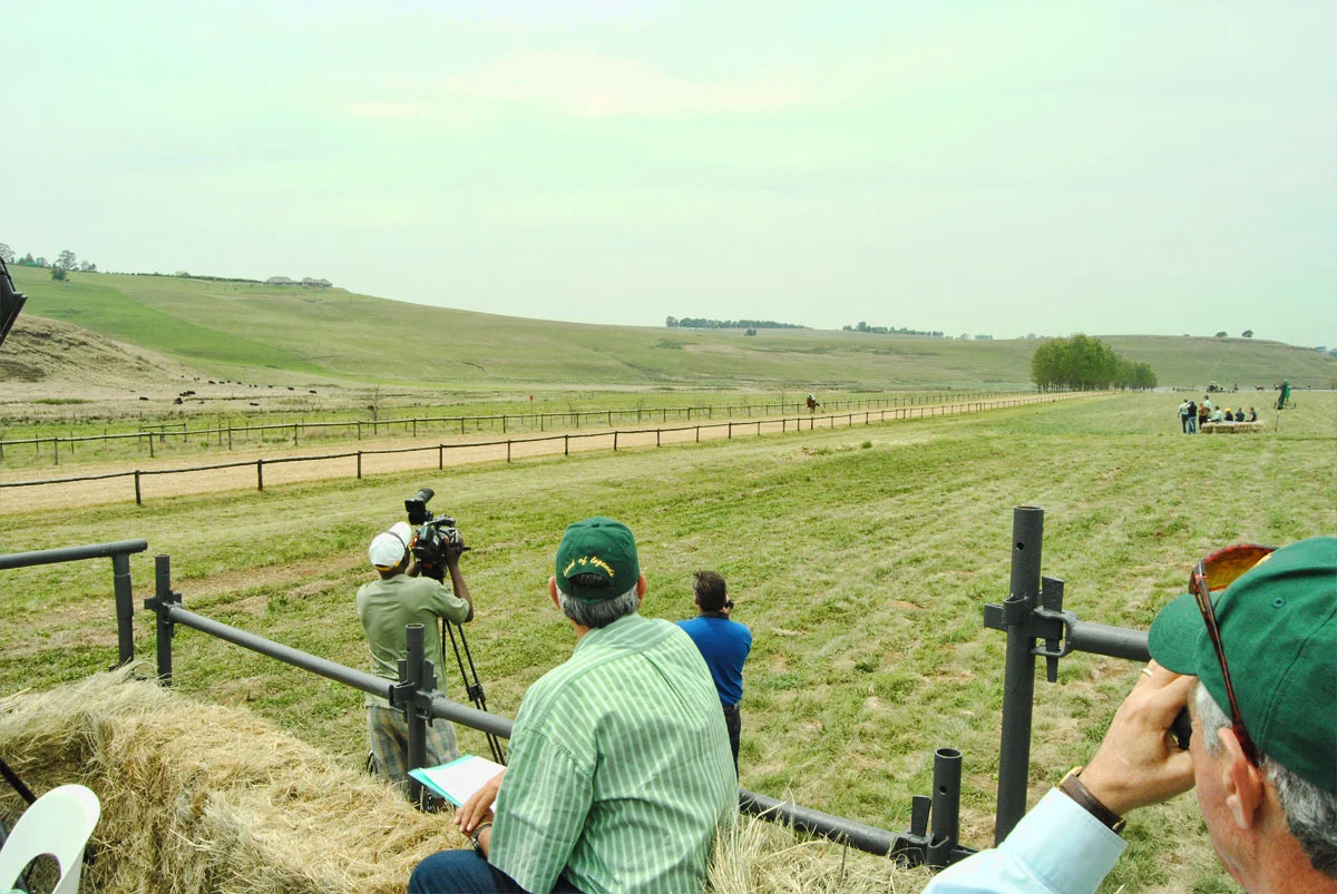 ready-to-run-gallops-34.jpg