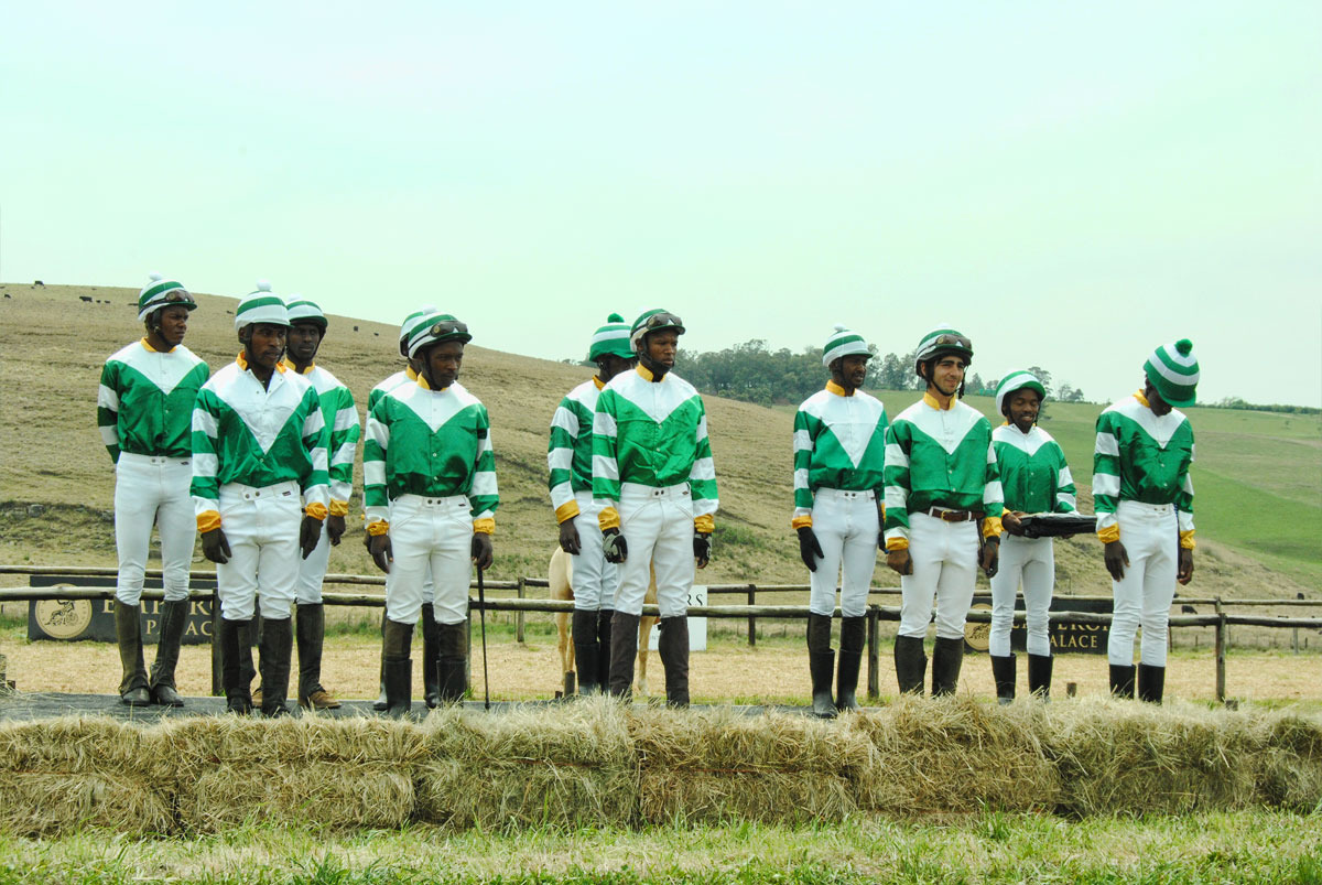 ready-to-run-gallops-31.jpg