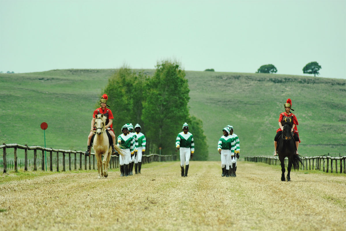 ready-to-run-gallops-30.jpg