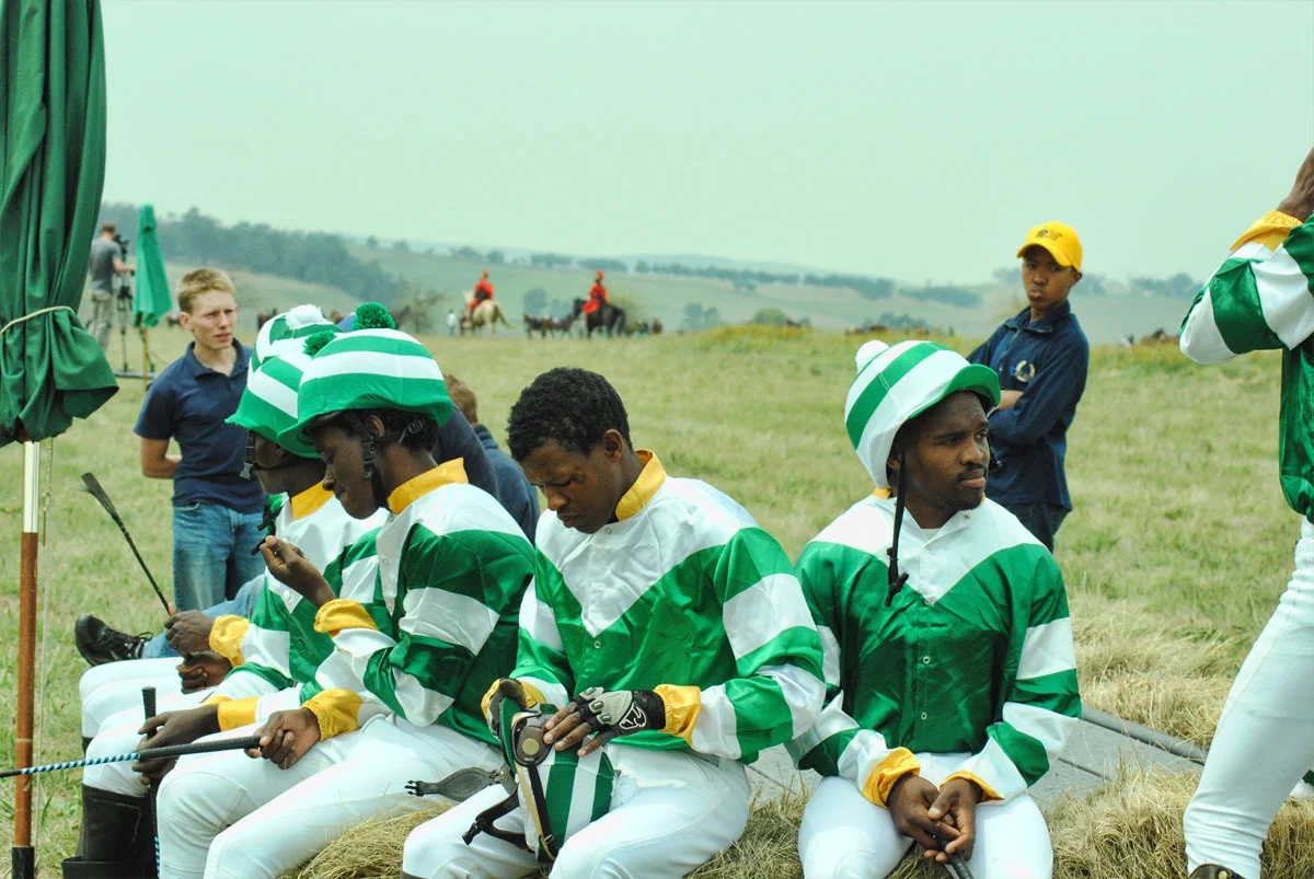 ready-to-run-gallops-28.jpg