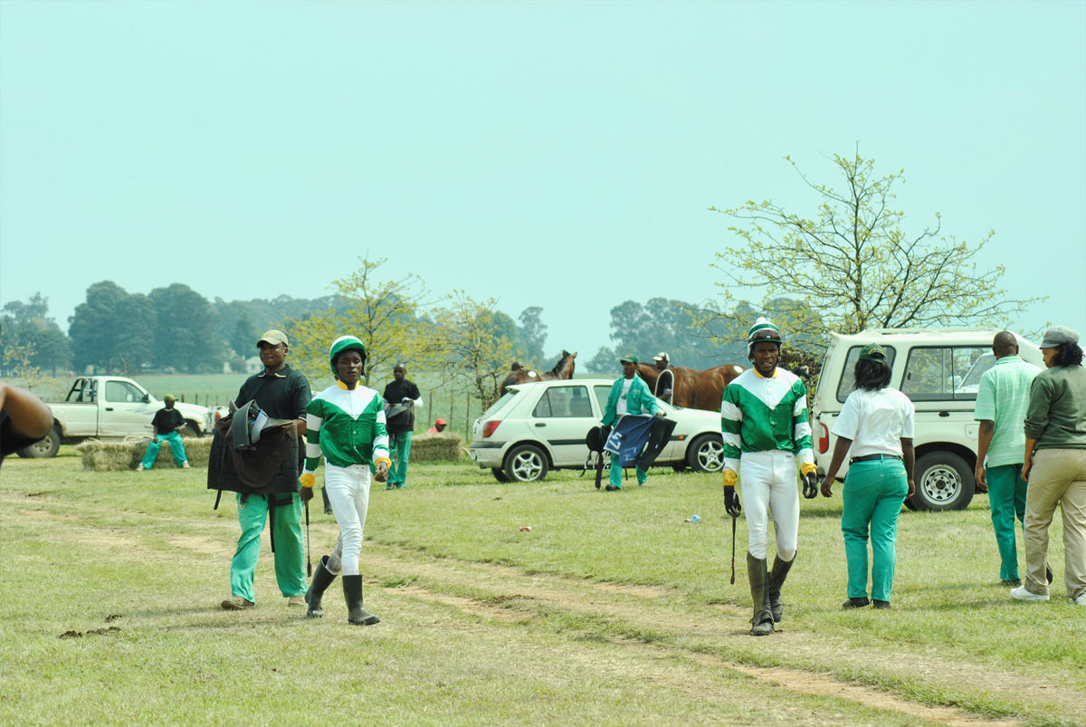 ready-to-run-gallops-17.jpg