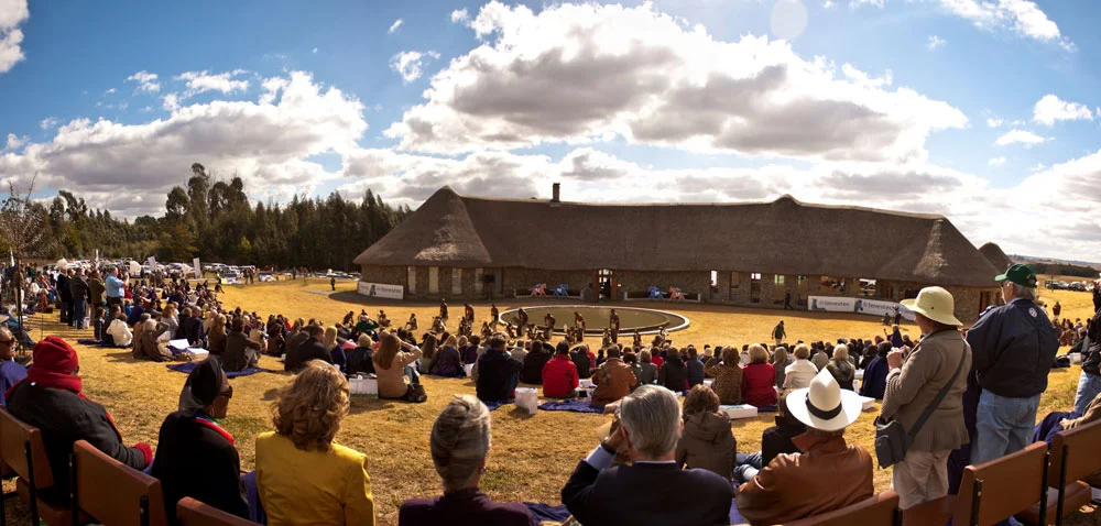 investec-stallion-day-arena.jpg