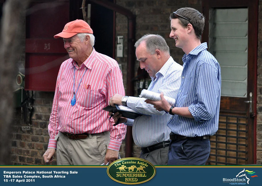 archie-watson-national-yearling-sale.jpg
