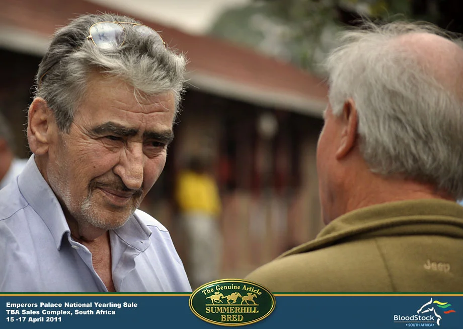 andrew-pappageorgiou-national-yearling-sale.jpg