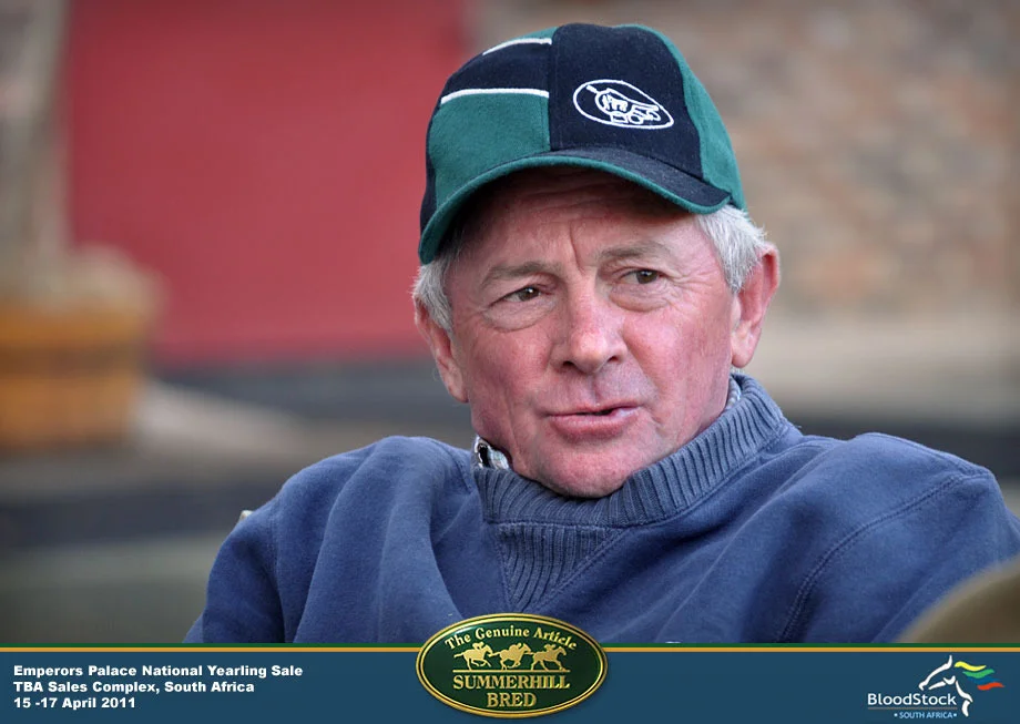 michael-roberts-national-yearling-sale.jpg