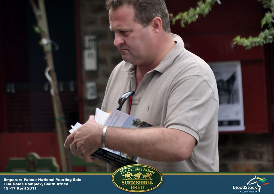 tom-goff-national-yearling-sale.jpg