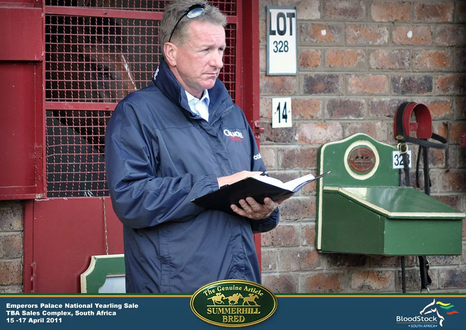 tony-millard-sale-south-africa.jpg