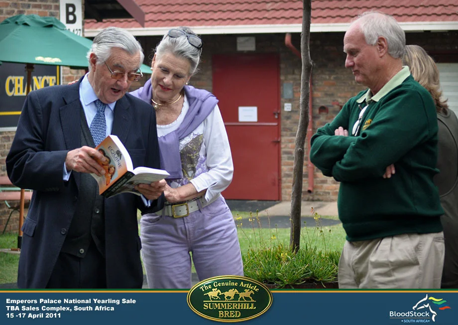 ronnie-napier-national-yearling-sale.jpg