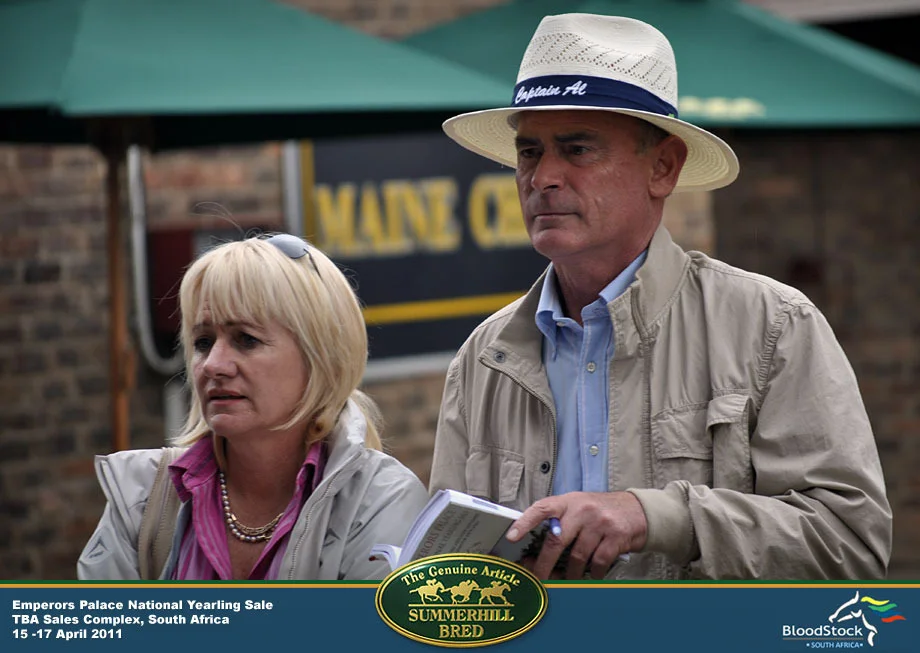 geoff-woodruff-national-yearling-sale-2.jpg