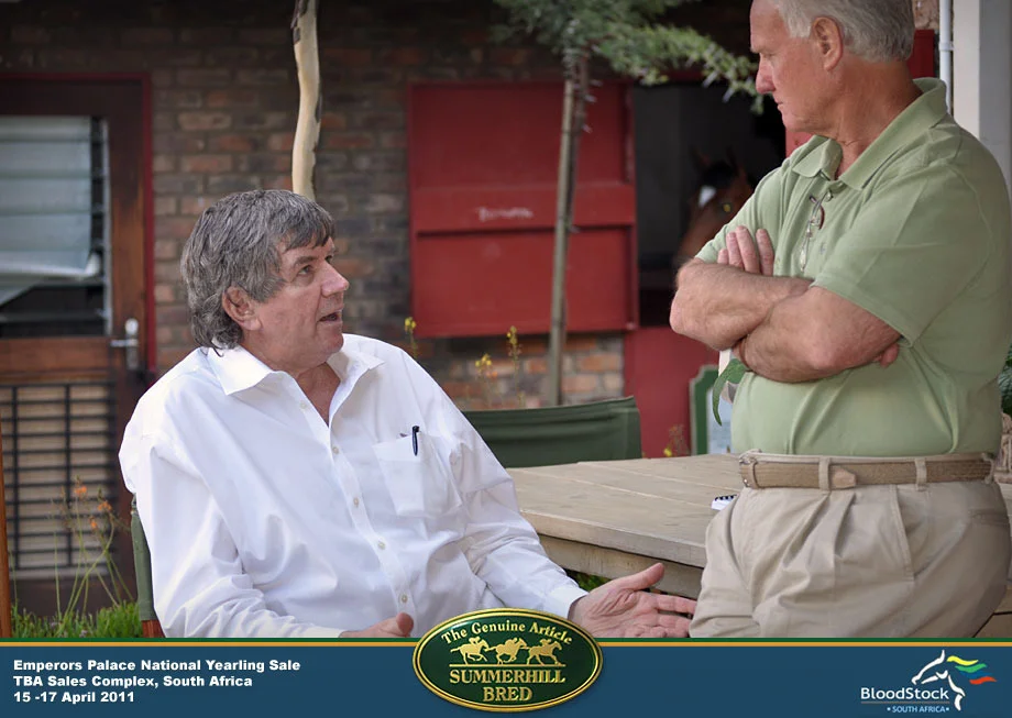 charles-faull-national-yearling-sale.jpg