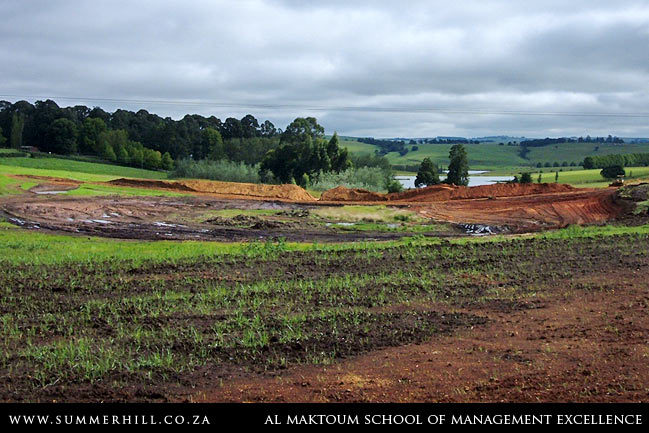 school-of-excellence-2-mar-09-11.jpg