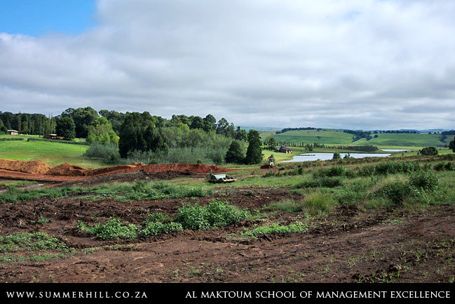 school-of-excellence-2-mar-09-5.jpg