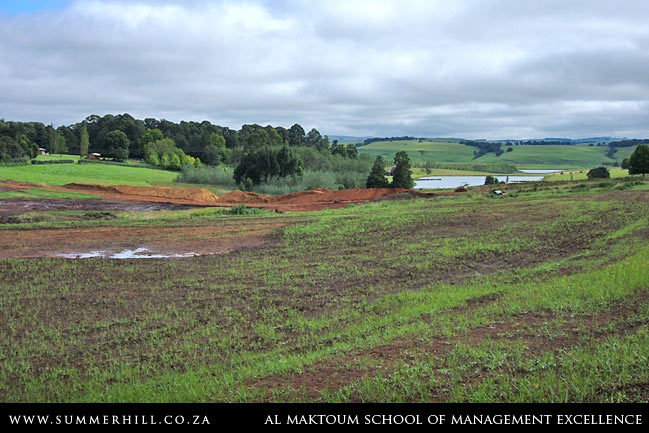 school-of-excellence-2-mar-09-9.jpg