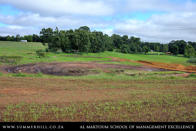 school-of-excellence-2-mar-09-8.jpg