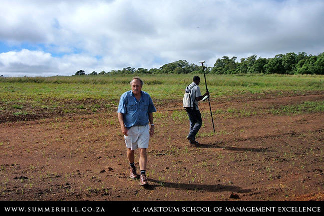 school-of-excellence-2-mar-09-13.jpg