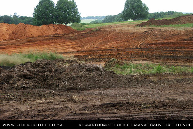 school-of-excellence-10-feb-09-8.jpg
