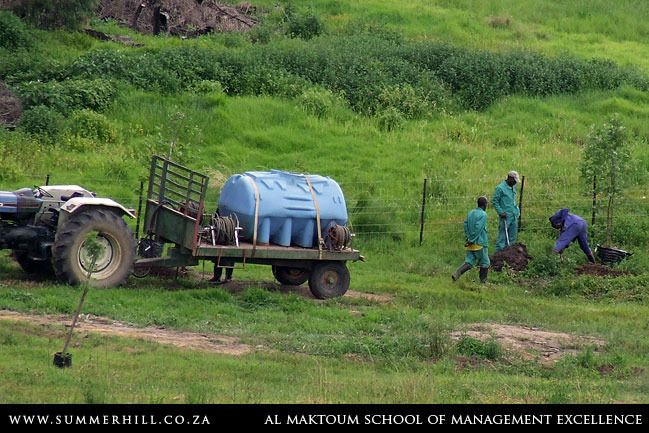 school-of-excellence-jan-2010-5.jpg