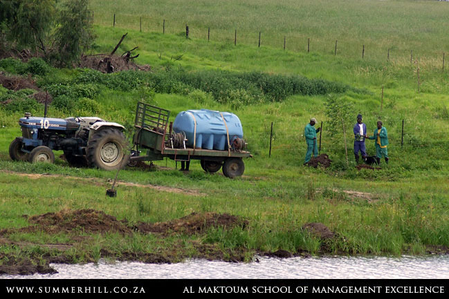 school-of-excellence-jan-2010-3.jpg
