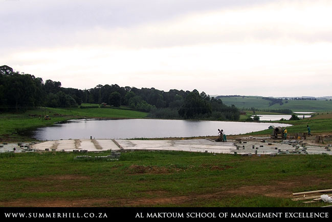 school-of-excellence-jan-2010-13.jpg