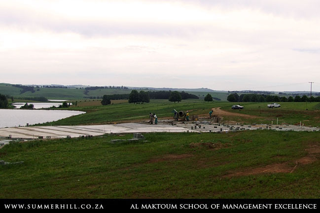 school-of-excellence-jan-2010-14.jpg