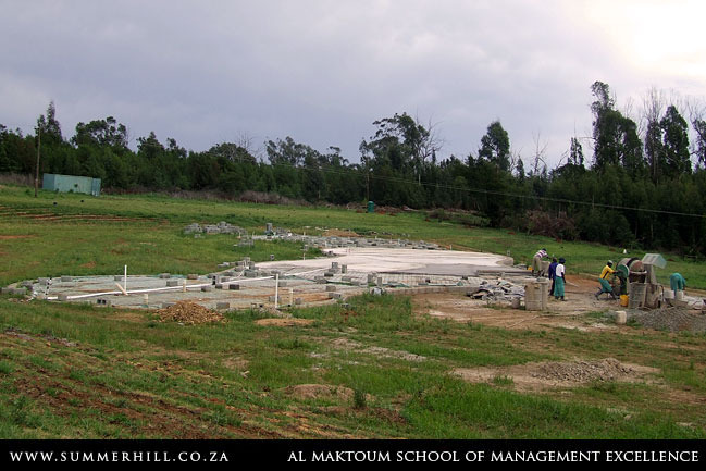 school-of-excellence-jan-2010-15.jpg