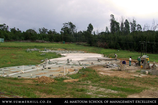 school-of-excellence-jan-2010-8.jpg