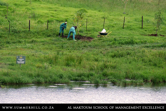 school-of-excellence-jan-2010-6.jpg