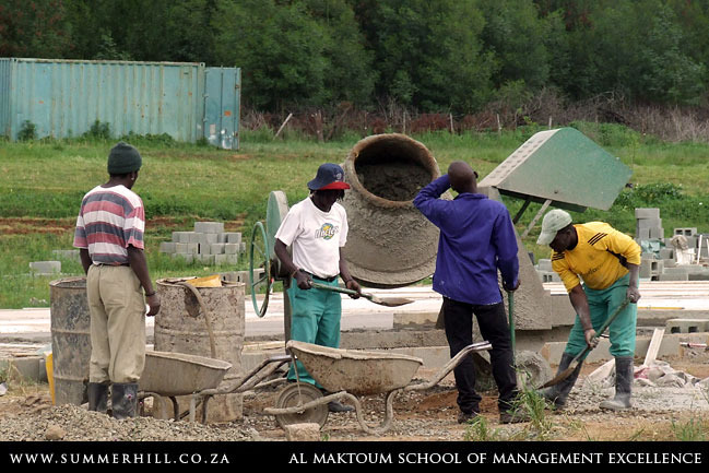 school-of-excellence-jan-2010-23.jpg