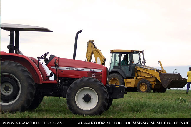 school-of-excellence-jan-2010-24.jpg