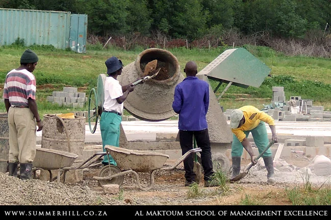school-of-excellence-jan-2010-22.jpg