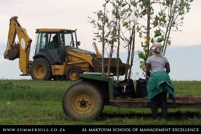 school-of-excellence-jan-2010-25.jpg
