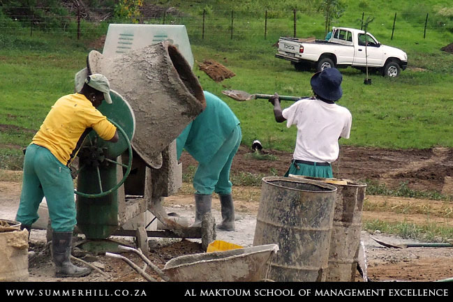 school-of-excellence-jan-2010-19.jpg